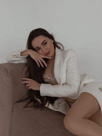 Алевтина